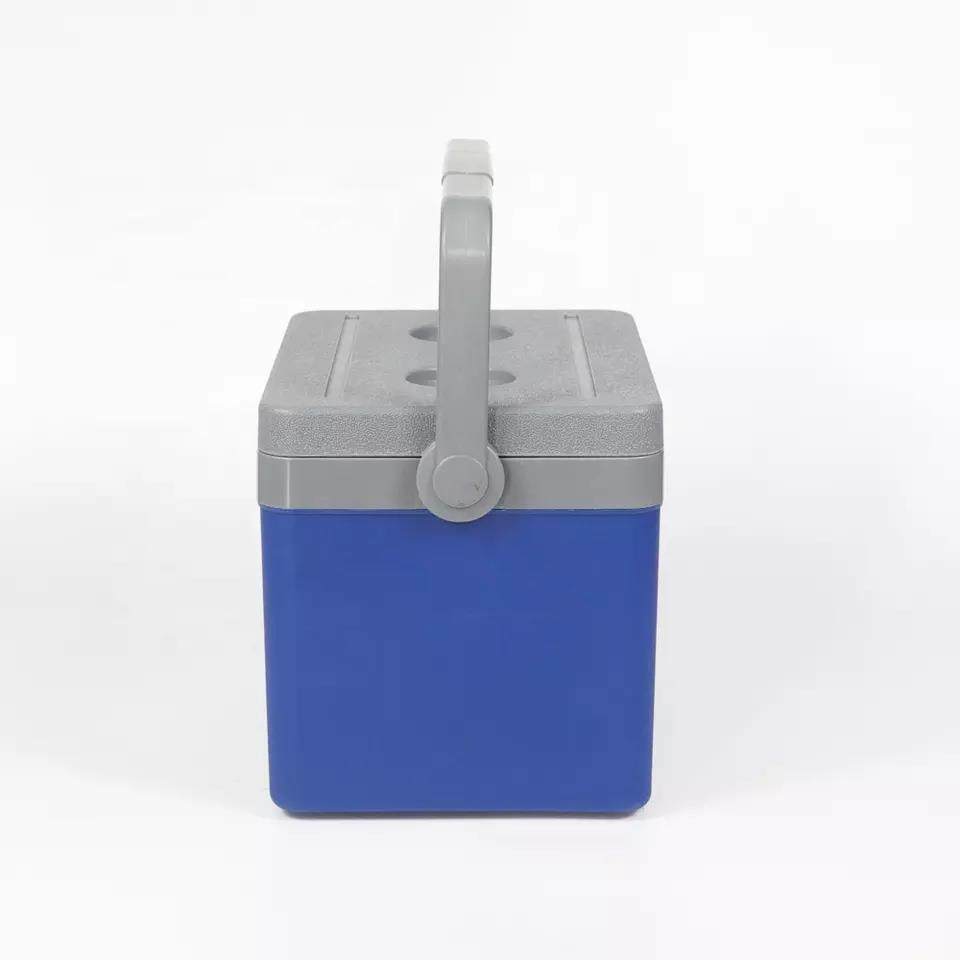 Hot products to sell online PP cooler box from chinese wholesaler