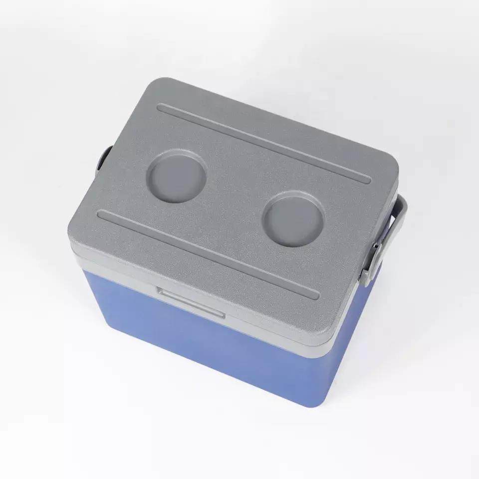 Hot products to sell online PP cooler box from chinese wholesaler