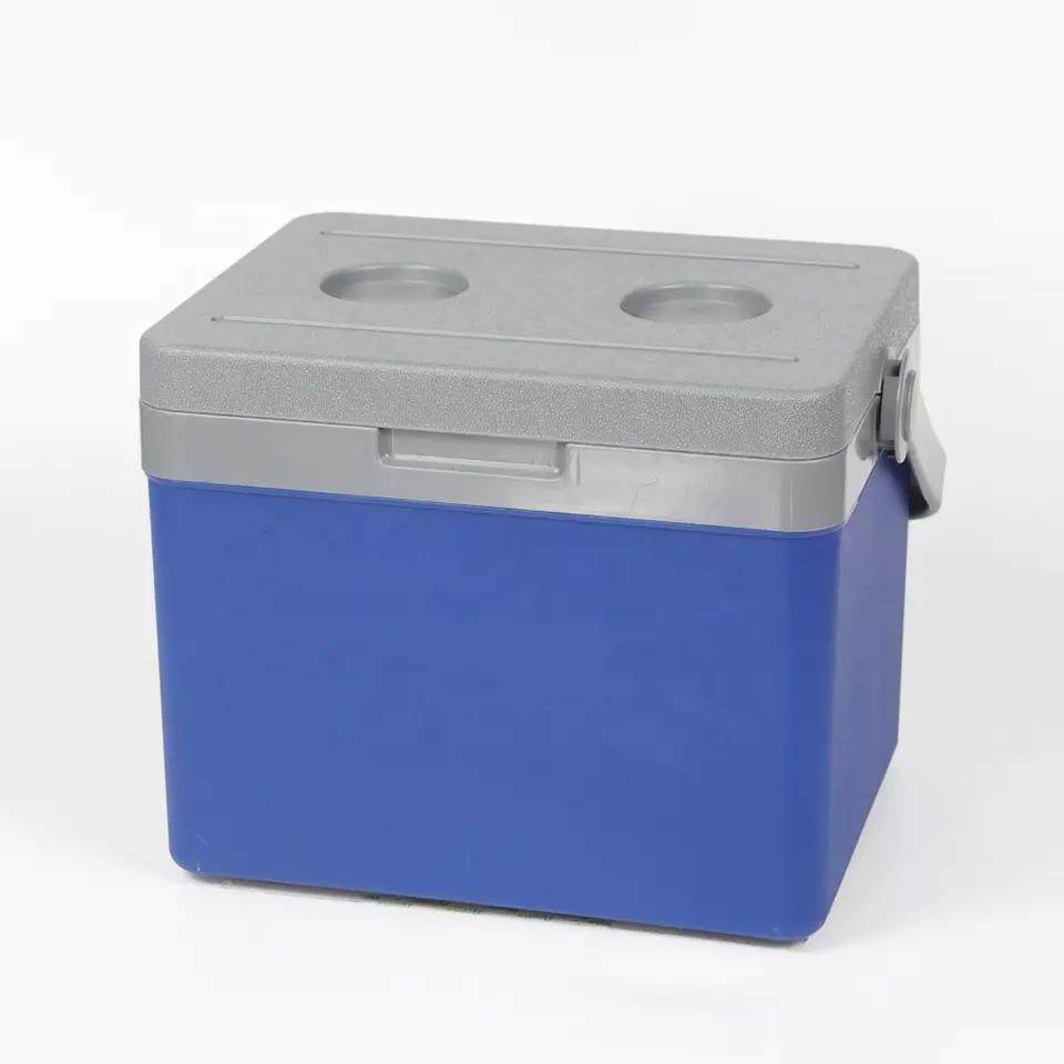 Hot products to sell online PP cooler box from chinese wholesaler
