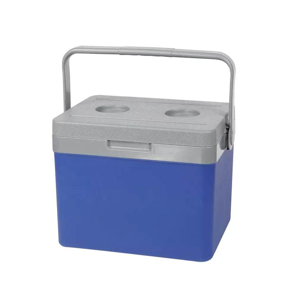 Hot products to sell online PP cooler box from chinese wholesaler