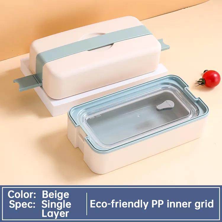 Best Selling Bento Kids Food Container Set Stainless Steel Custom School Lunch Box|1-3L