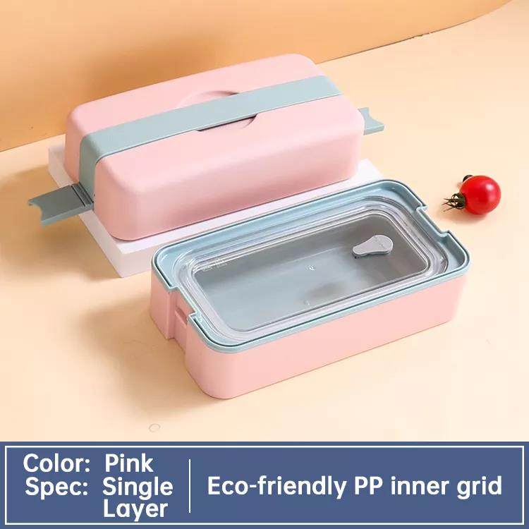 Best Selling Bento Kids Food Container Set Stainless Steel Custom School Lunch Box|1-3L