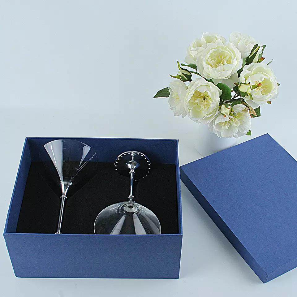 Martini Glasses Kitchen Bar Supplies Cocktail Party Glass Drink Ware glass|230ml