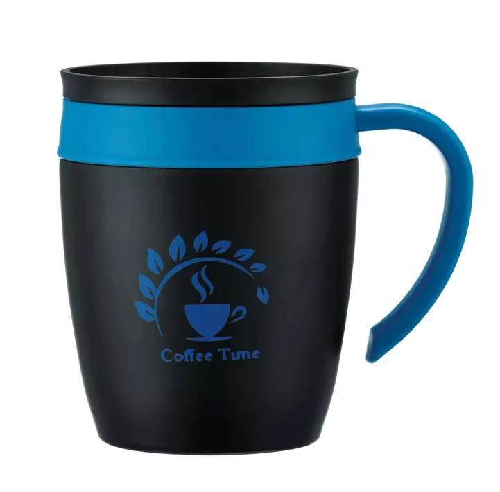 out-looking and capacity and logo Customized color changing tumbler cups mug|280ml/330ml