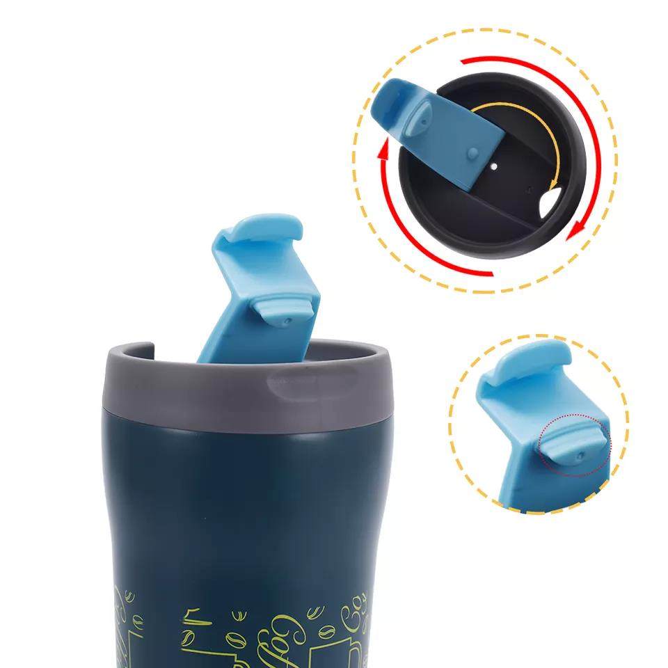 Mug supplier  insulated tumbler stainless steel tumblers|12oz