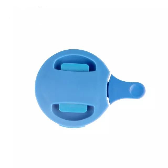 High-quality double-wall wide-mouth thermal insulation bottle vacuum coffee maker|1.2L