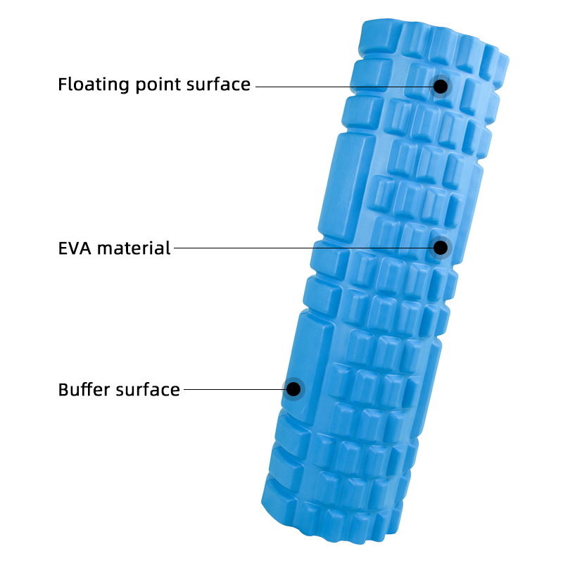 Latex resistance ring pull ring pull band custom color custom specification