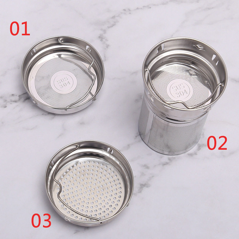 Bamboo Travel Mug 350ml / 450ml / 500ml / 600ml