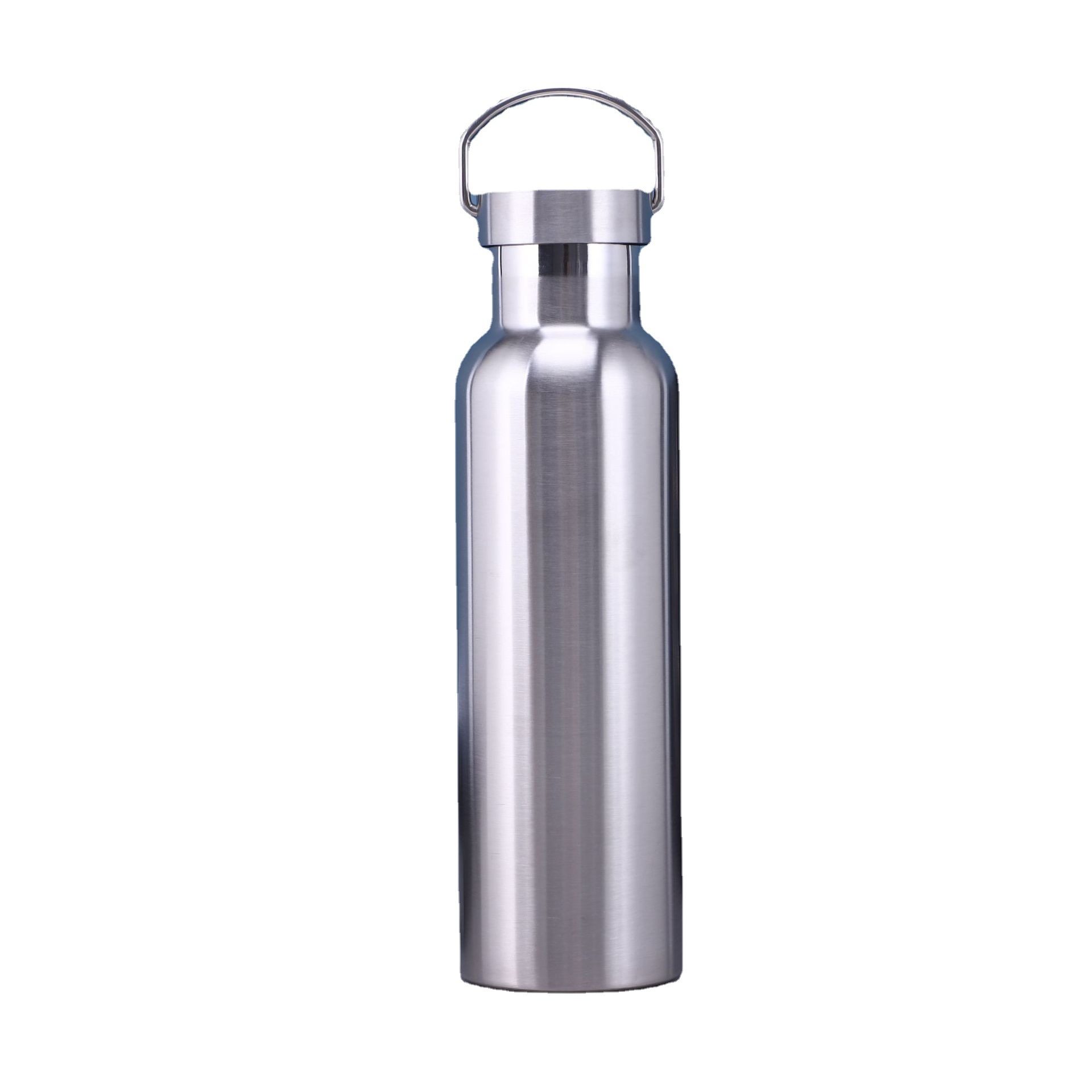 stainless steel water bottle | 350ml 500ml 600ml 750ml 1000ml 34oz
