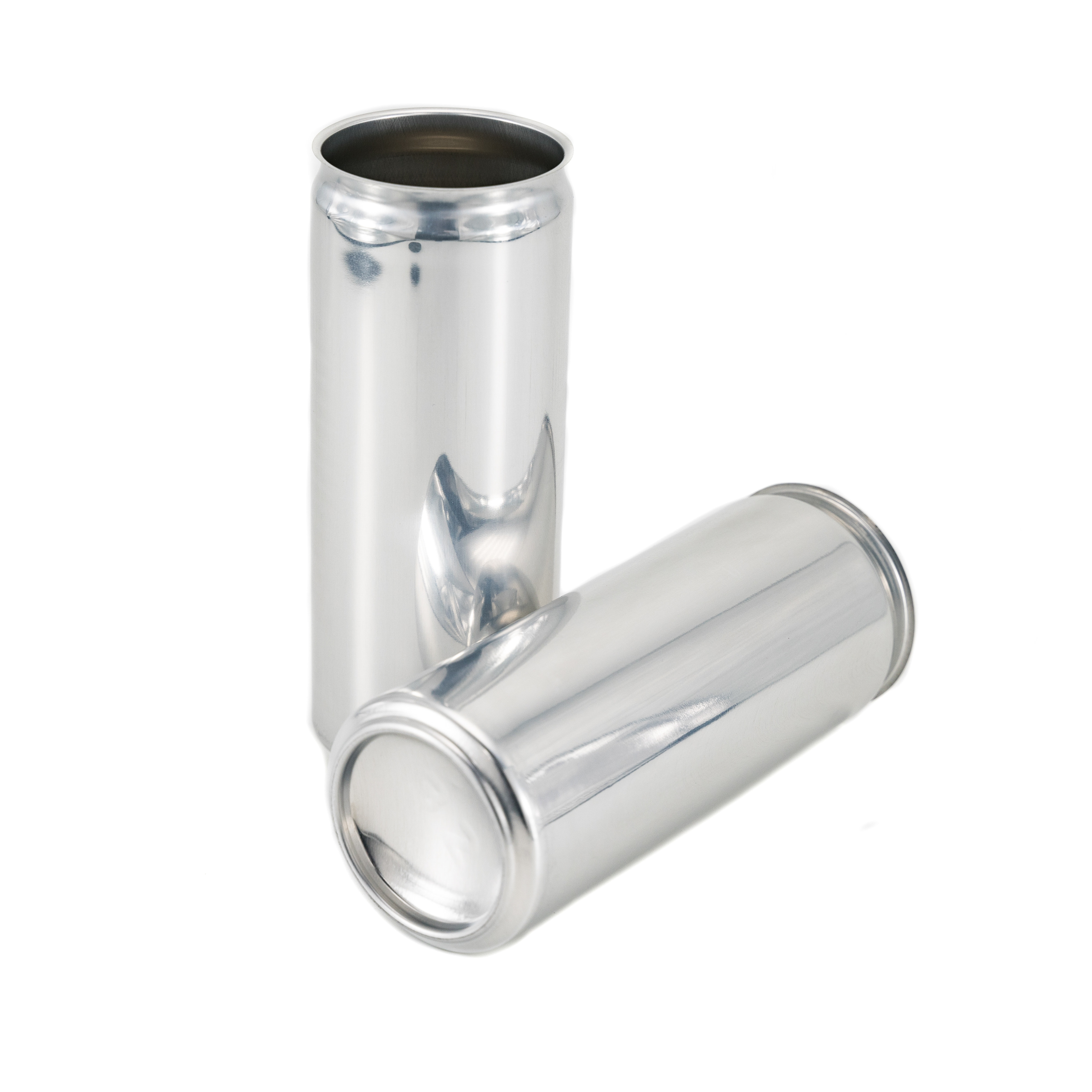 Super large beer cooling cooler with a capacity of | 40 oz