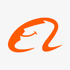 GRACE TRADING CO.,LTD