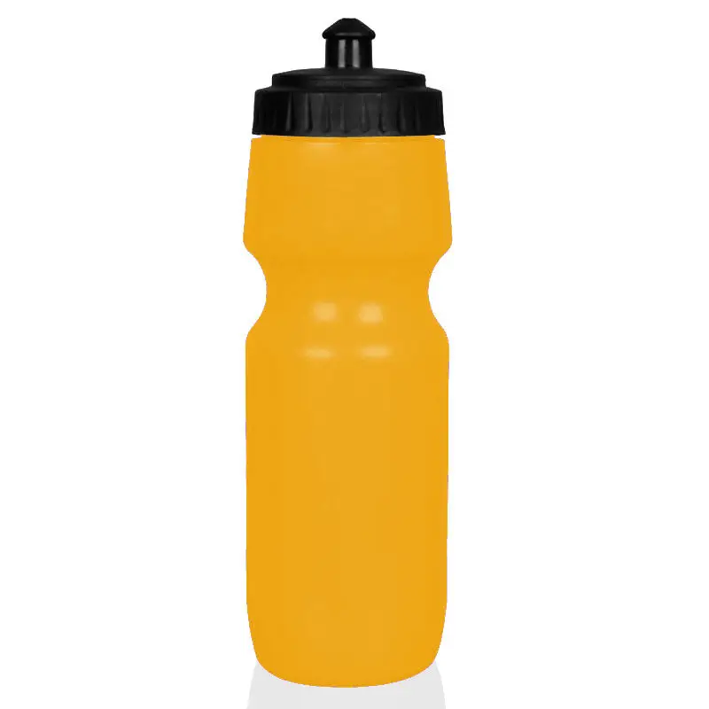 custom logo sport  bottles  with lid and small mouth | 25oz