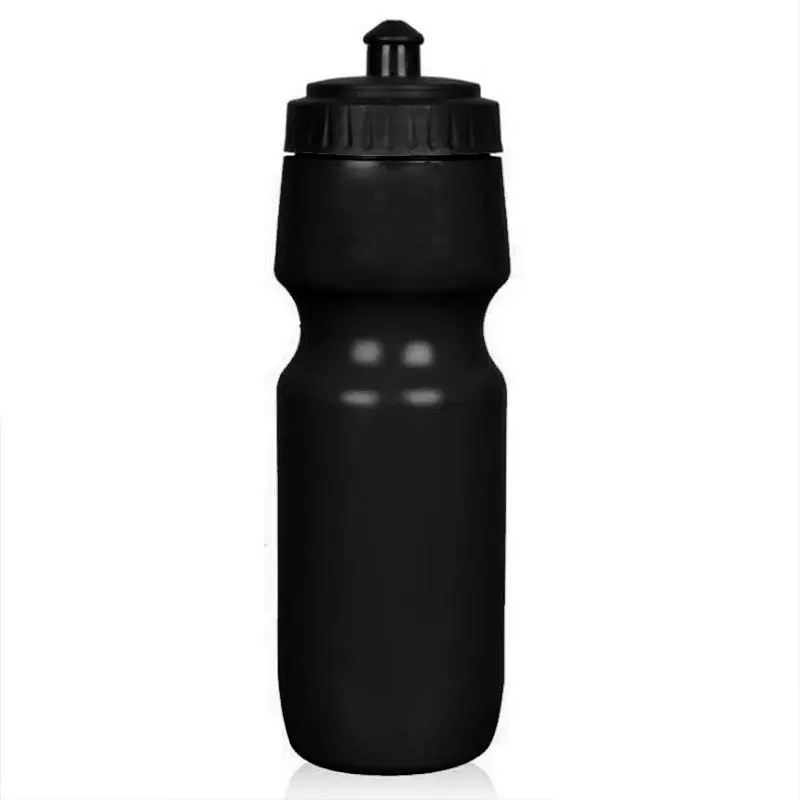 custom logo sport  bottles  with lid and small mouth | 25oz