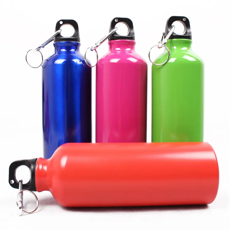 wholesale sport drinking bottle stainless steel bottle | 25oz