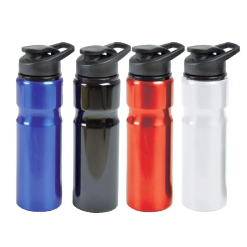 wholesale sport drinking bottle stainless steel bottle | 25oz