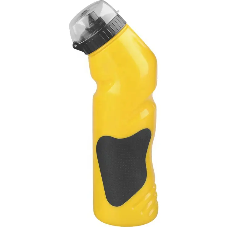 bicycle sports bottle cycling camping portable drink jug | 25oz