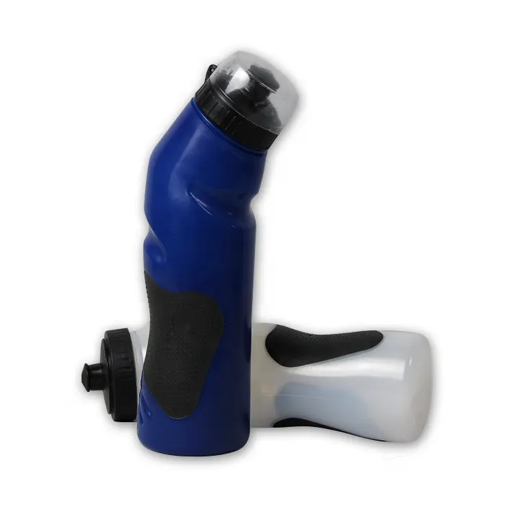 bicycle sports bottle cycling camping portable drink jug | 25oz