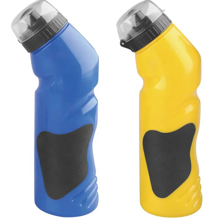 bicycle sports bottle cycling camping portable drink jug | 25oz