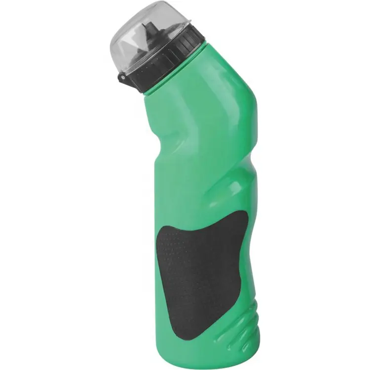 bicycle sports bottle cycling camping portable drink jug | 25oz