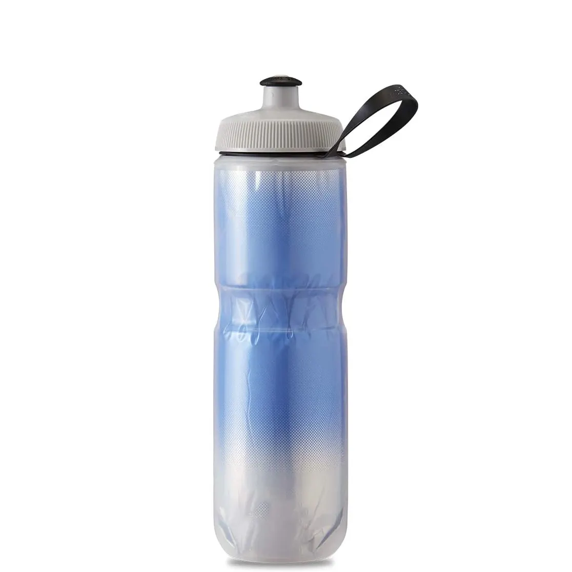 sports water bottle portable leak-proof sports water cup | 20oz