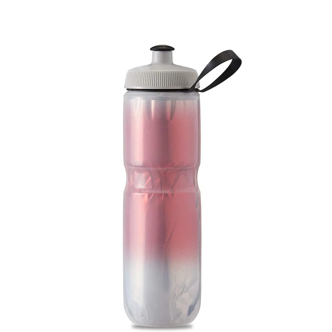 sports water bottle portable leak-proof sports water cup | 20oz