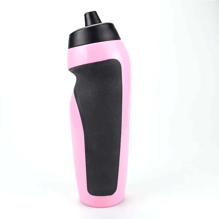 500ml 750ml small mouth stainless steel double walled vacuum flask thermal insulated sport water bottles with custom logo