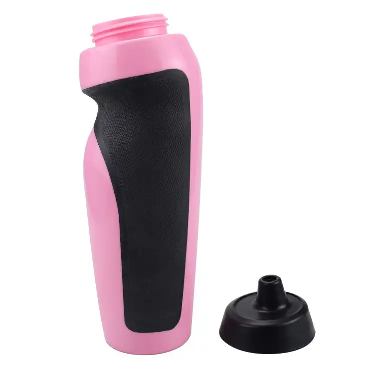 ports bike holader sports bottles in bulk square bpa free |  21oz