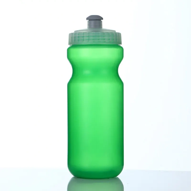 sport plastic water bottle bike bicycle sport  water bottle | 15oz