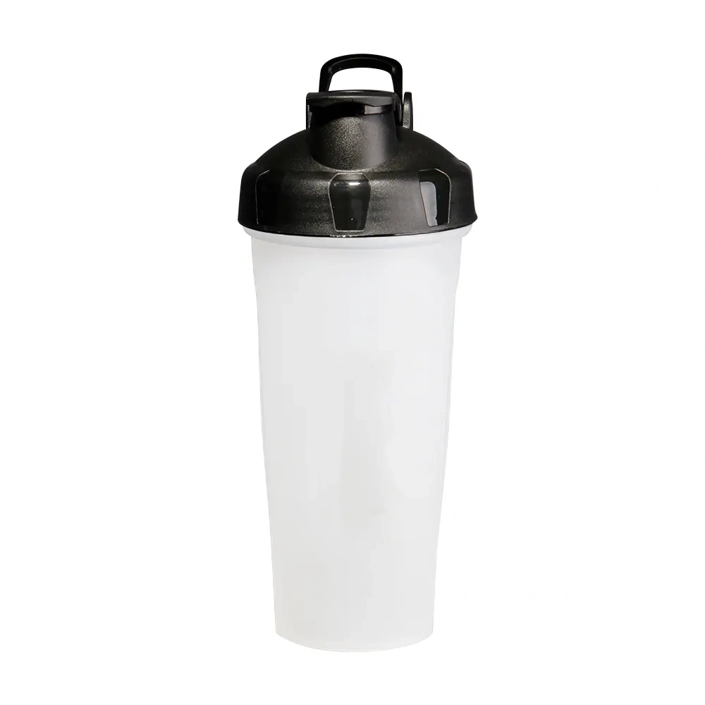 ports bike holader sports bottles in bulk square bpa free |  21oz