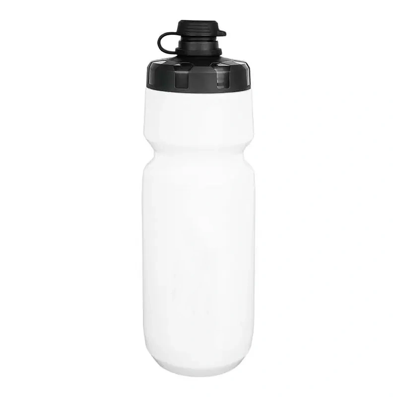 sport PP water bottle cycling water bottles with custom logo | 24oz