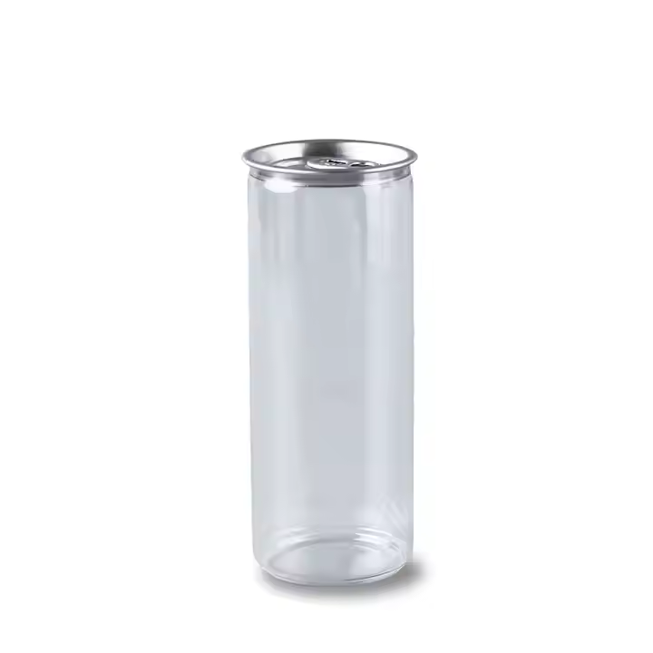 empty blank 250 330cl 355 473 500ml 8oz 12oz 160z aluminum cans for 202 cover lid beer soda milk beverage soft drinks food jars